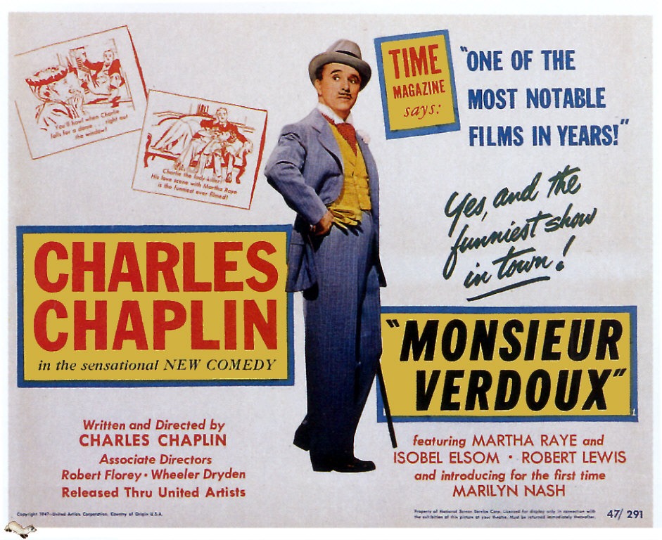 monsieur-verdoux-1947-movie-poster