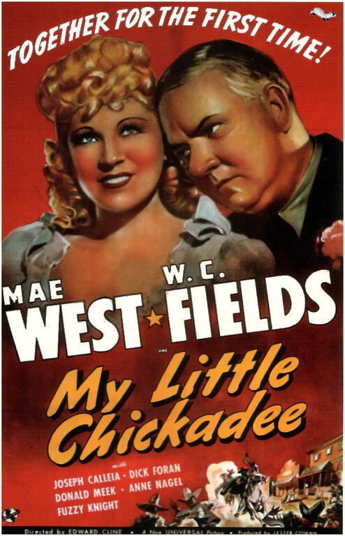 my-little-chickadee-1940-movie-poster