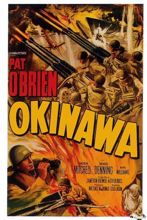okinawa-1952-movie-poster