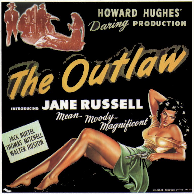 outlaw-1943-movie-poster