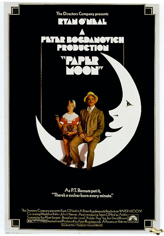 paper-moon-1972-movie-poster