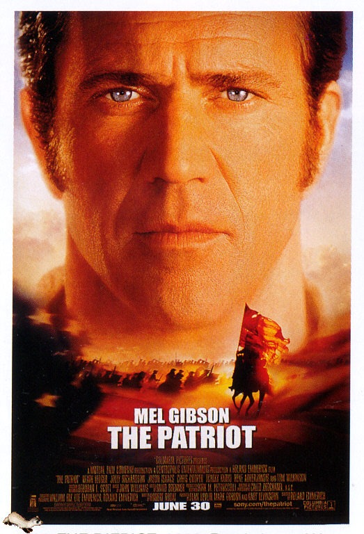 patriot-2000-movie-poster