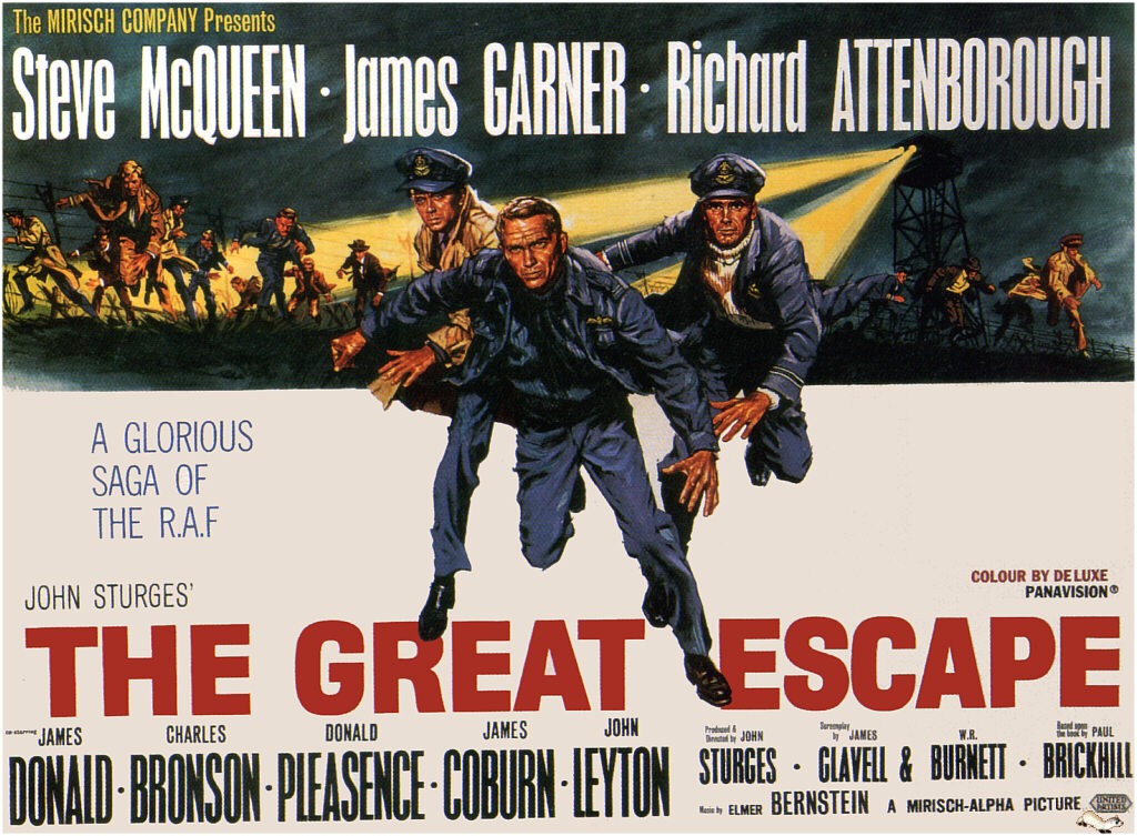 pe-1963-movie-poster
