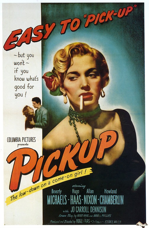pickup-1951-movie-poster