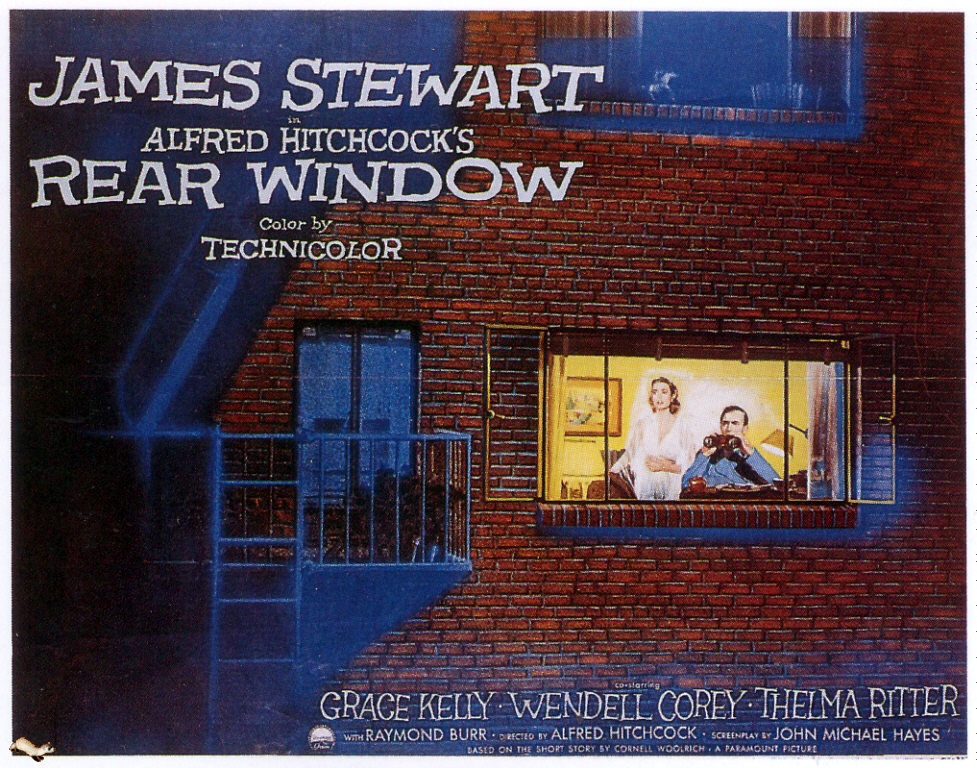 rear-window-1954v2-movie-poster
