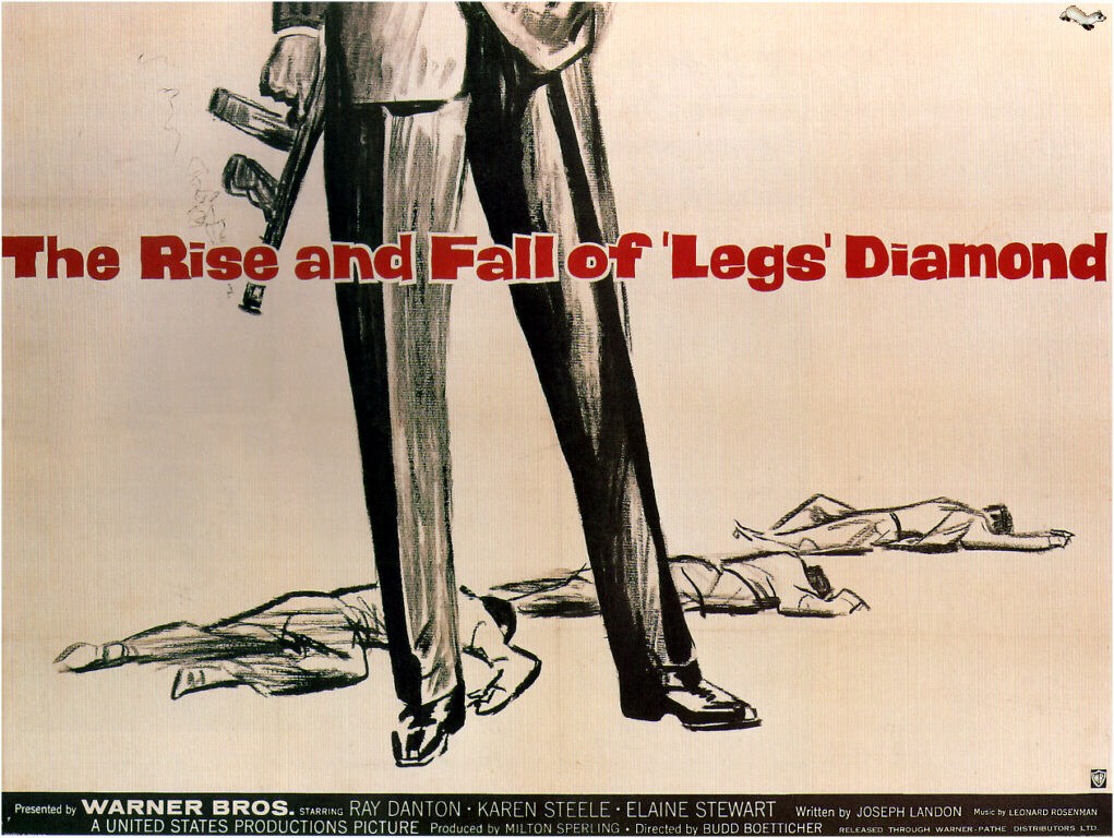 rise-and-fall-of-legs-diamond-1960-movie-poster