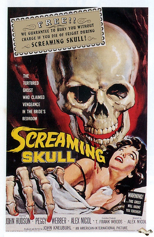 screaming-skull-1958-movie-poster