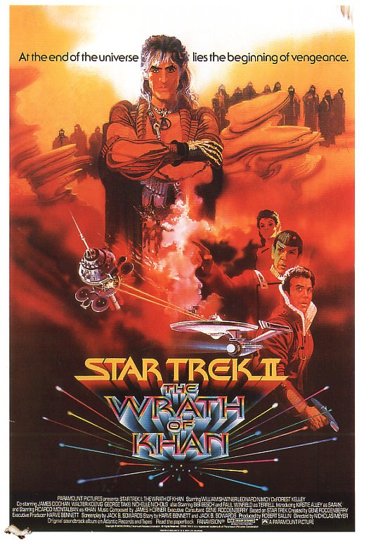 star-trek-ii-the-wrath-of-khan-1982-movie-poster