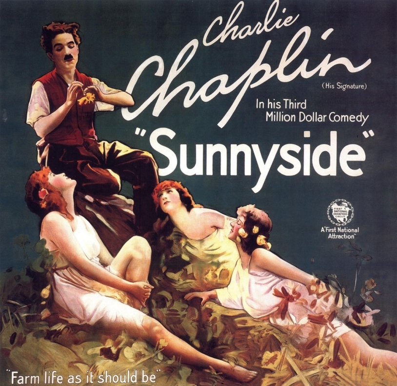 sunnyside1xs-movie-poster