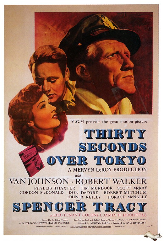 thirty-seconds-over-tokyo-1944-movie-poster