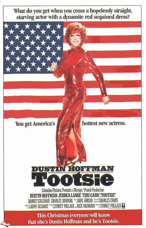 tootsie1982-movie-poster