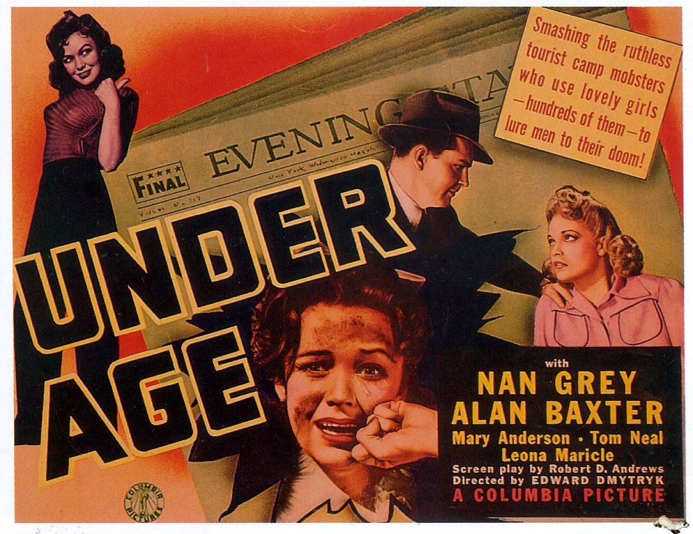 under-age-1941-movie-poster