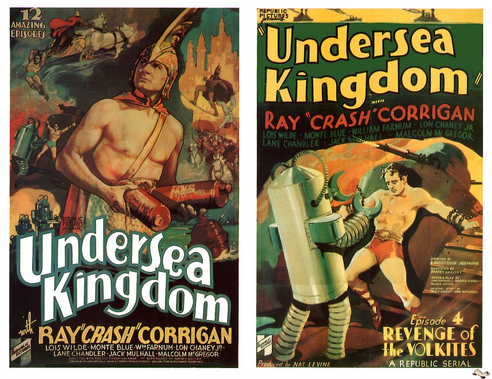 undersea-kingdom-1936-movie-poster