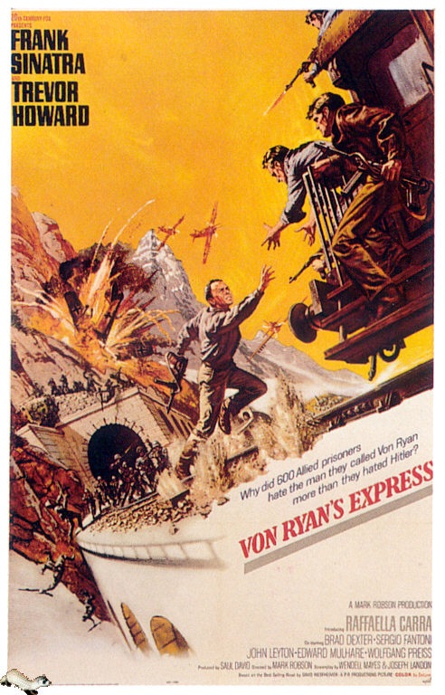 von-ryans-express-1965-movie-poster