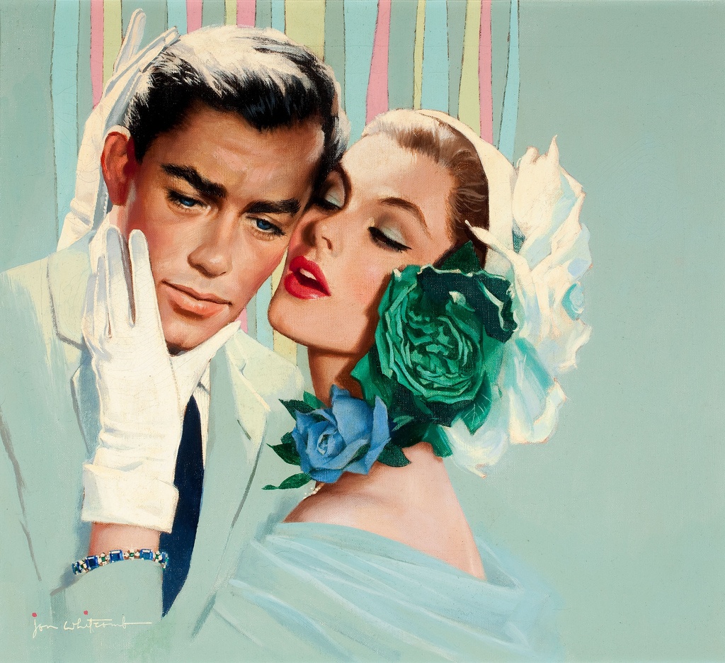 Vintage-Romantic-Images-0035