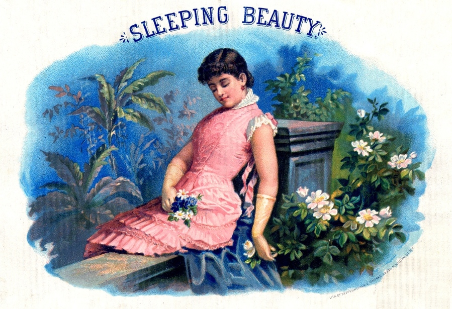 Vintage-Romantic-Images-0037