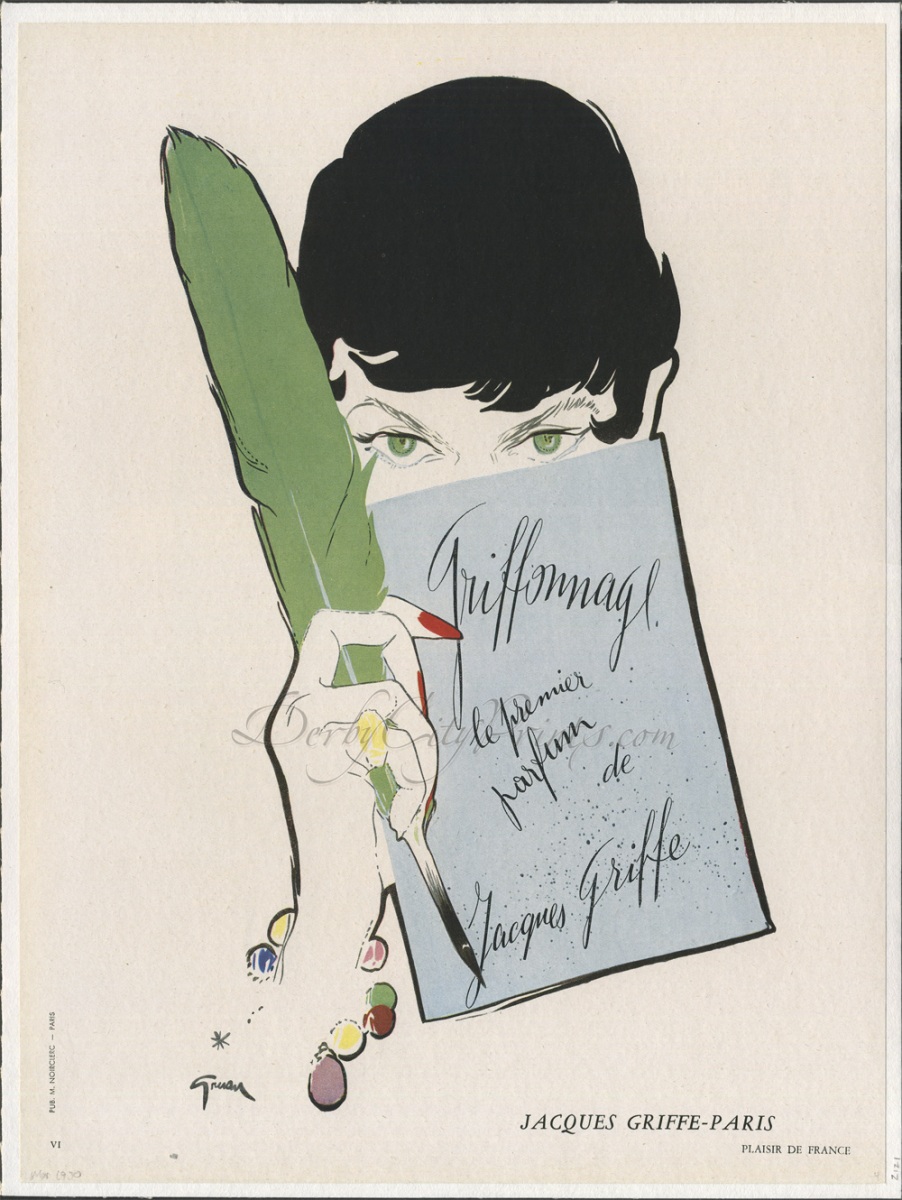 Vintage-Romantic-Images-0038