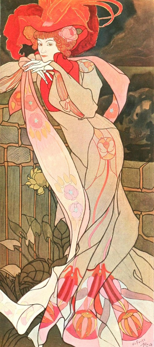 Vintage-Romantic-Images-0142