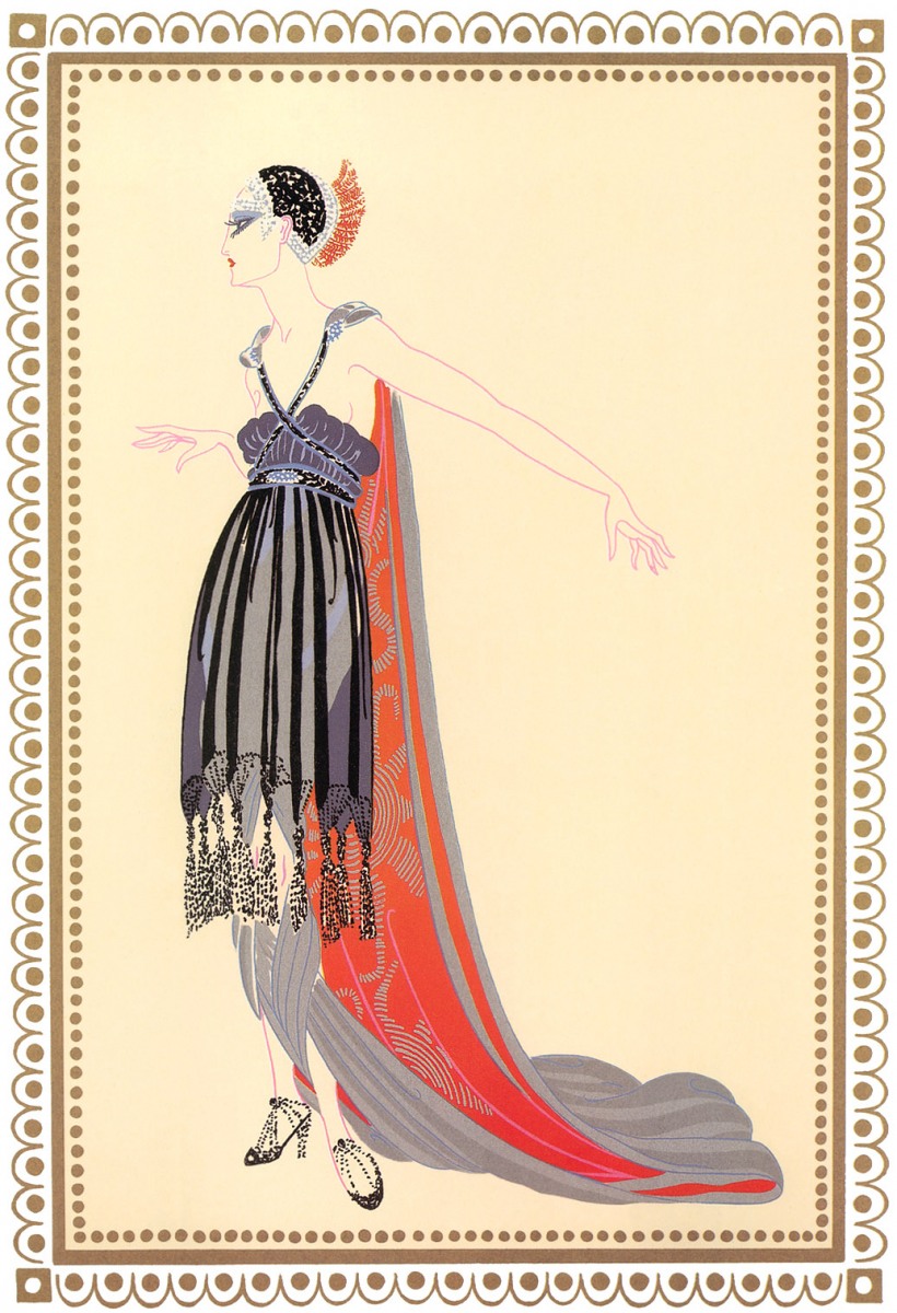 Vintage-Romantic-Images-0149