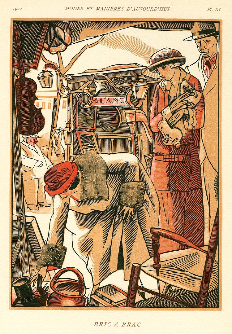 Vintage-Romantic-Images-0219