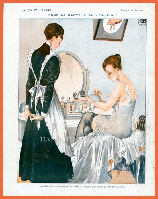 Vintage-Romantic-Images-0224