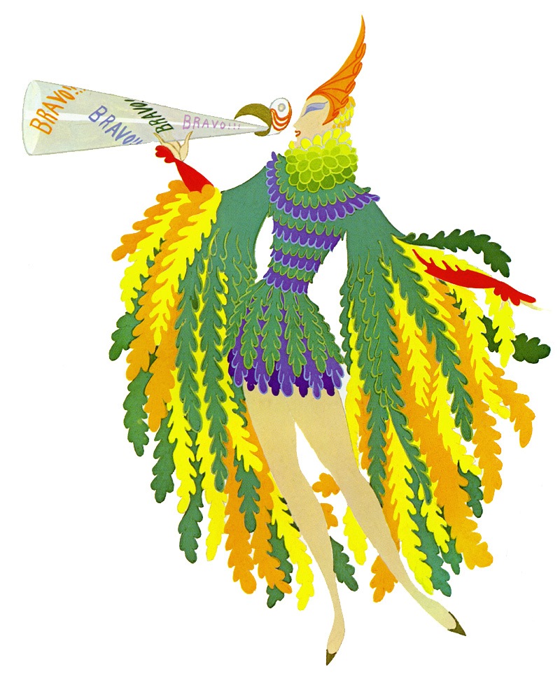 Vintage-Romantic-Images-0251