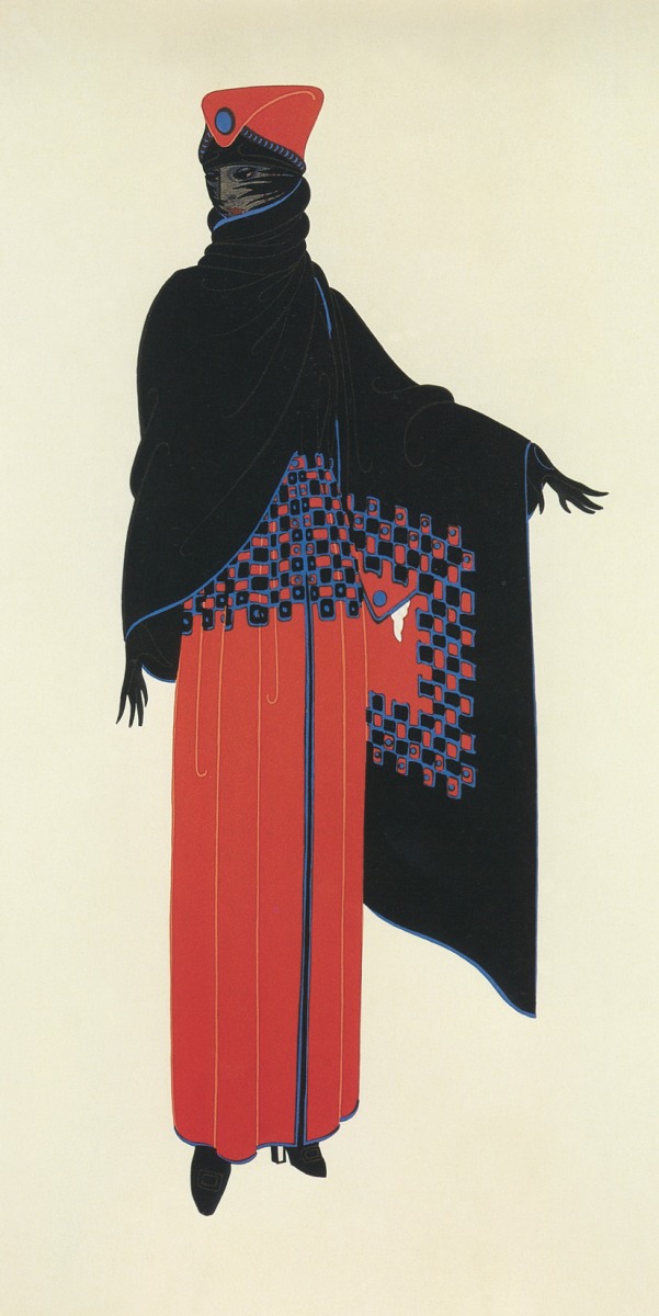 Vintage-Romantic-Images-0280