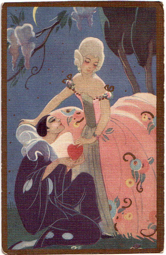 Vintage-Romantic-Images-0294