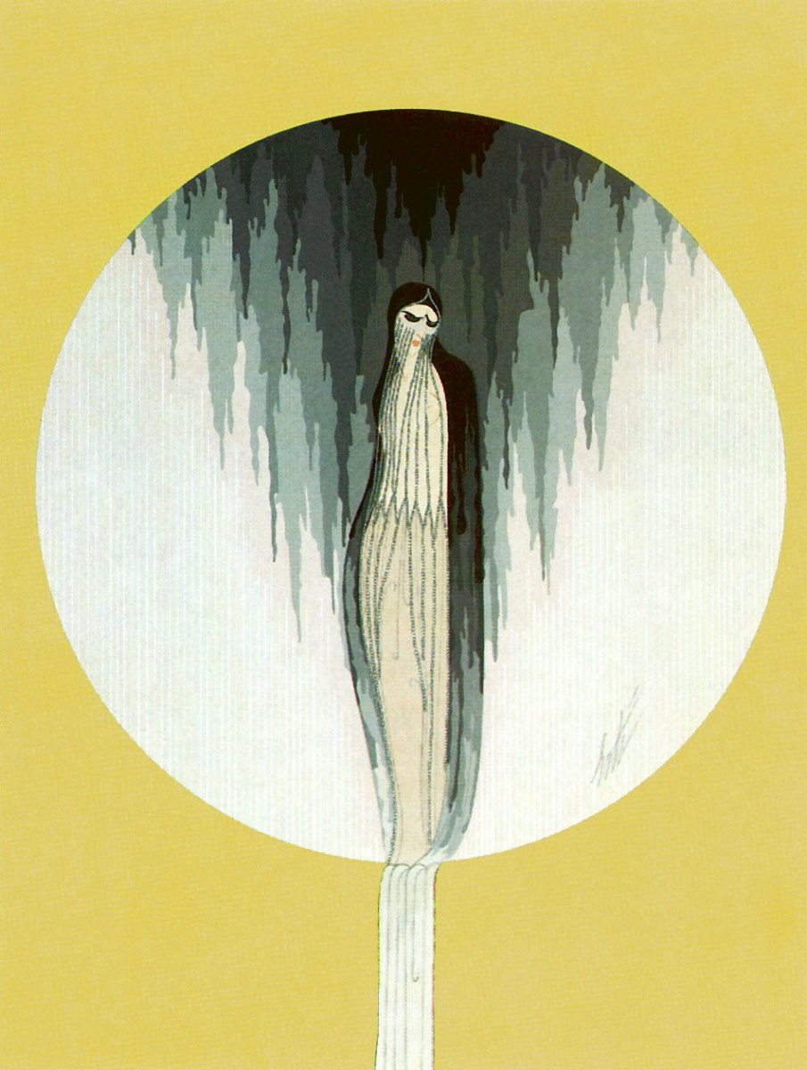 Vintage-Romantic-Images-0299