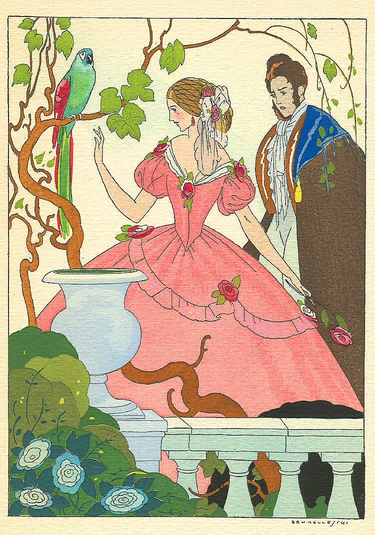 Vintage-Romantic-Images-0324