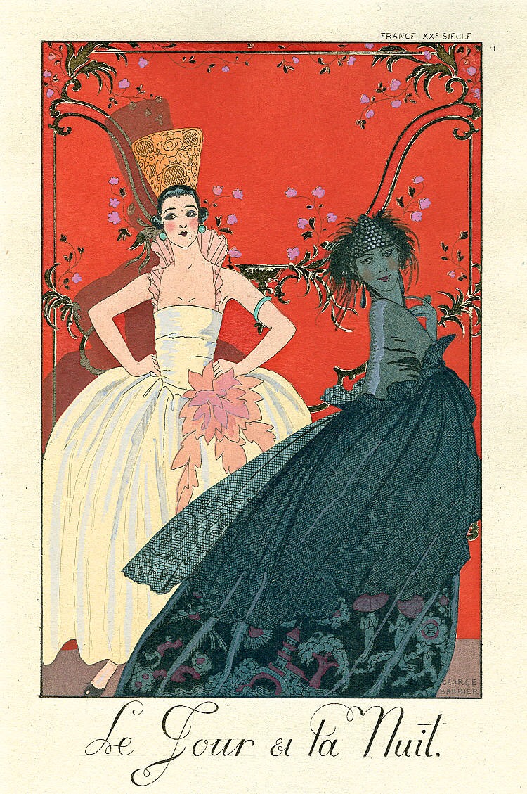Vintage-Romantic-Images-0367