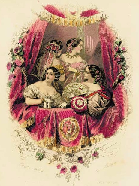 Vintage-Romantic-Images-0372