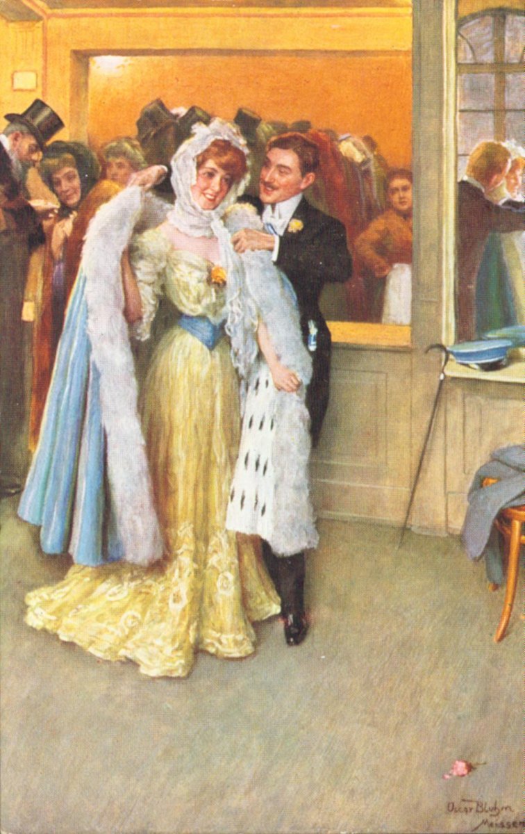 Vintage-Romantic-Images-0436