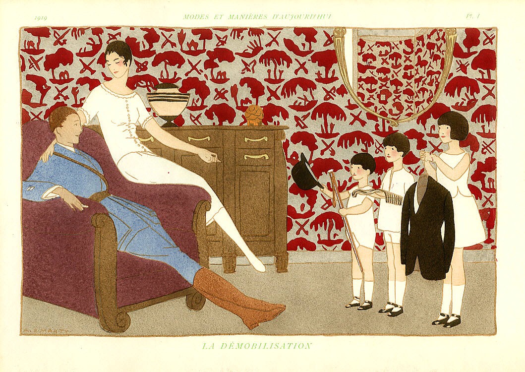 Vintage-Romantic-Images-0458