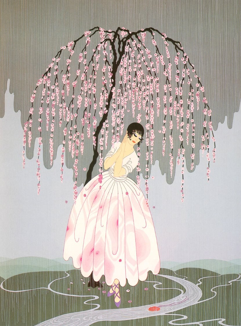 Vintage-Romantic-Images-0477