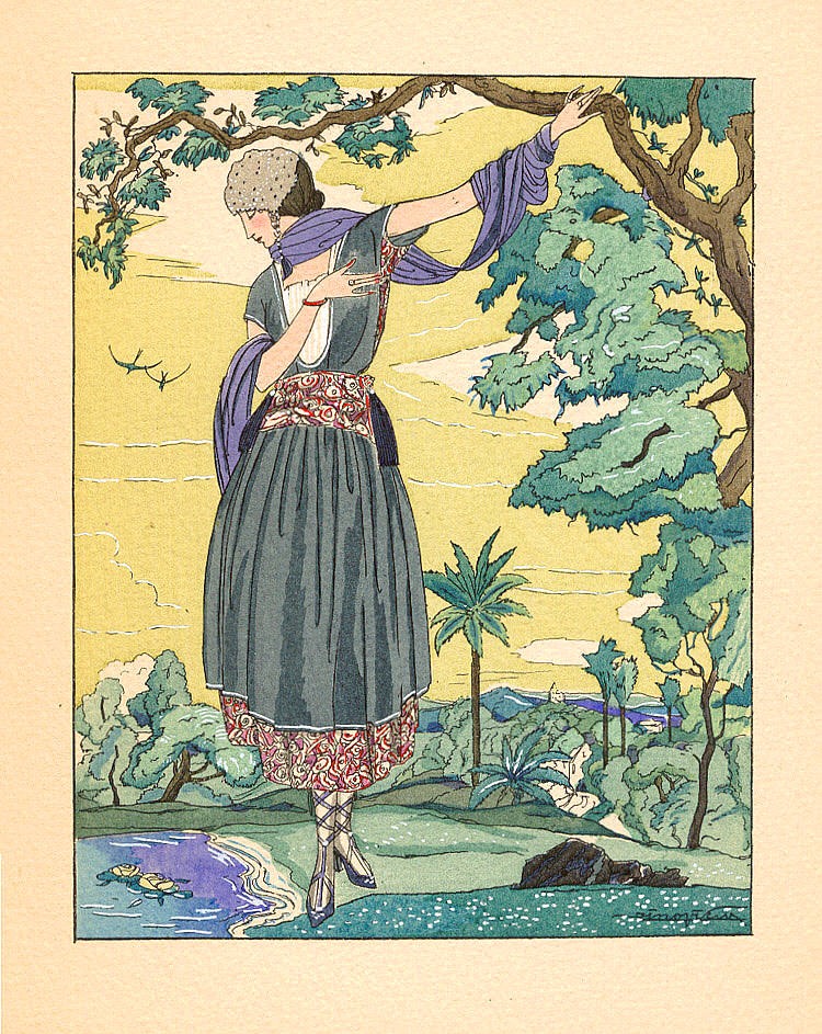 Vintage-Romantic-Images-0496