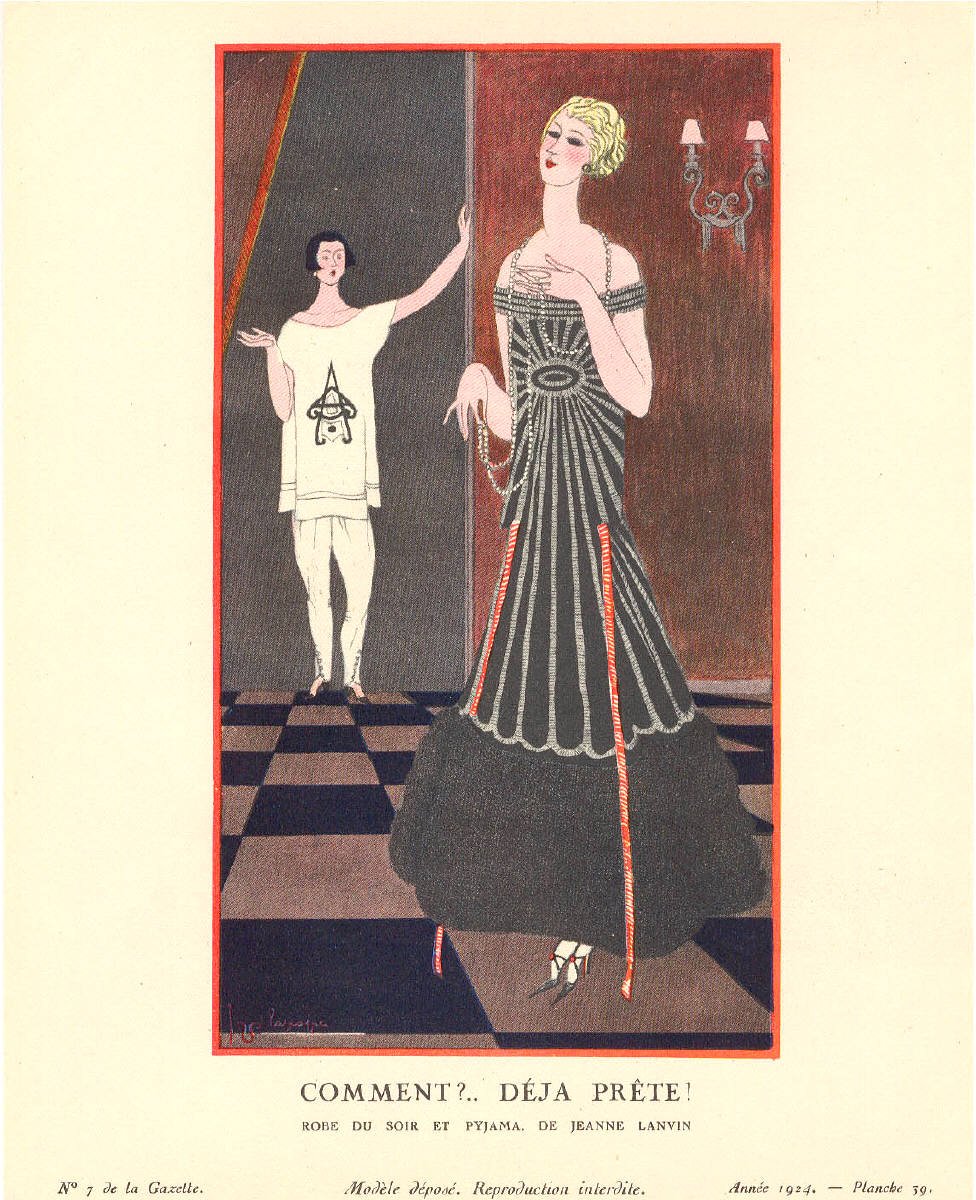 Vintage-Romantic-Images-0498
