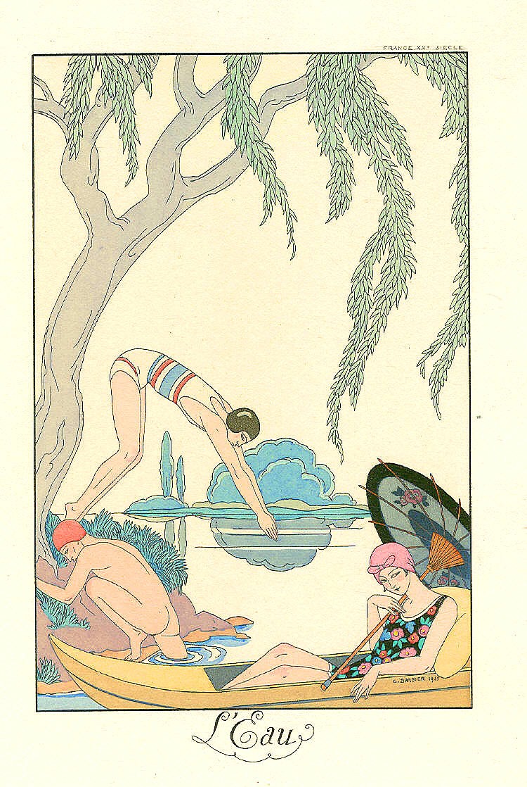 Vintage-Romantic-Images-0508