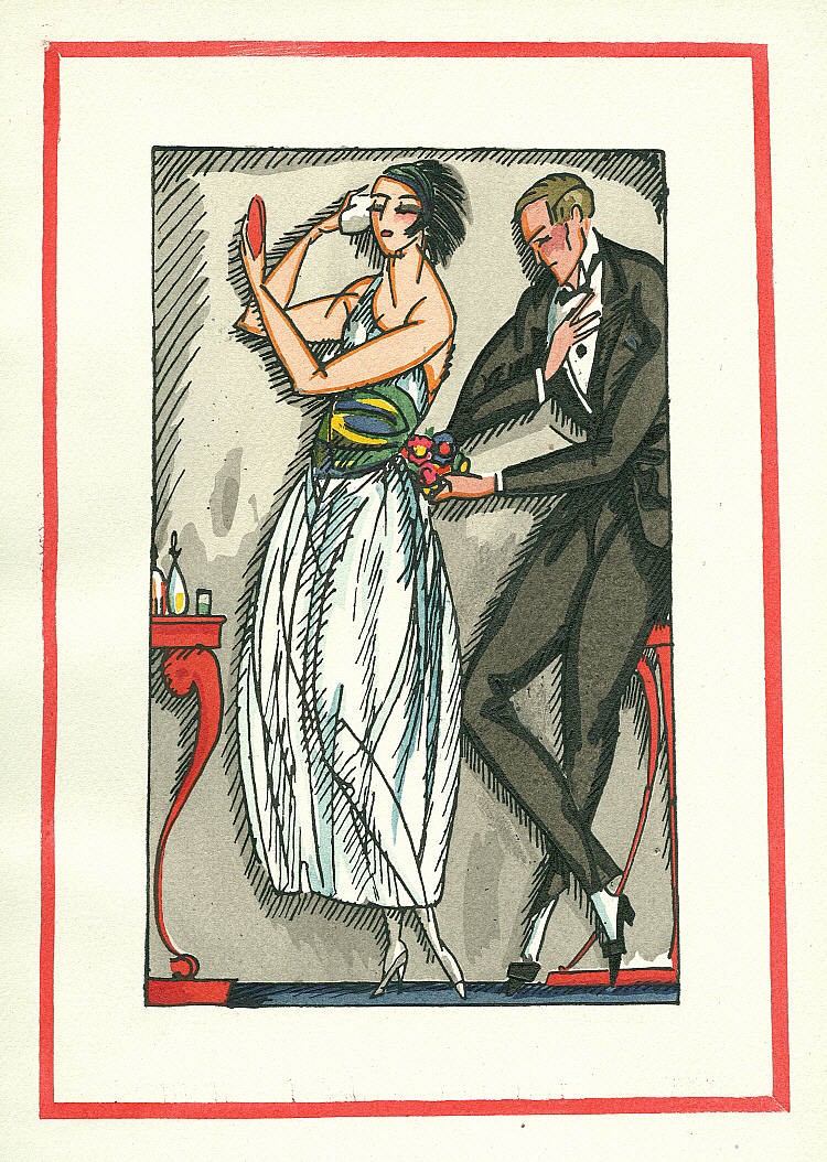 Vintage-Romantic-Images-0553