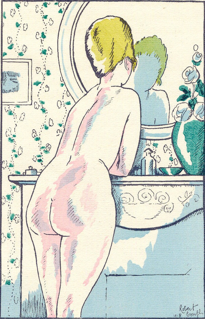 Vintage-Romantic-Images-0558