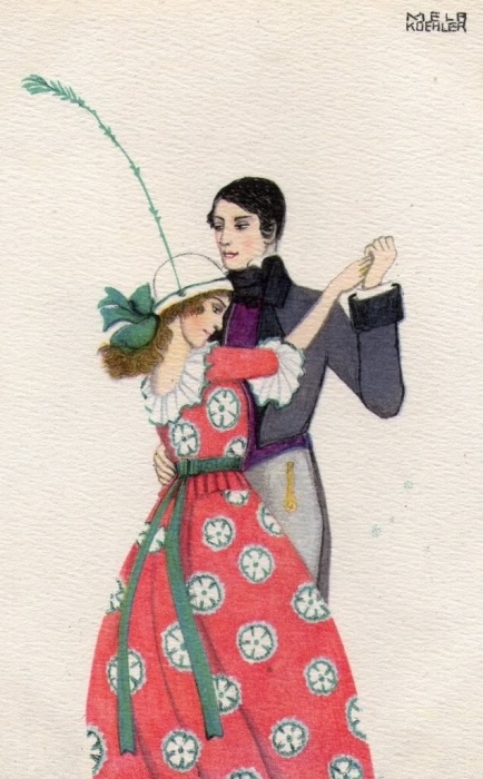 Vintage-Romantic-Images-0570