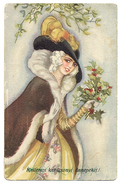 Vintage-Romantic-Images-0575