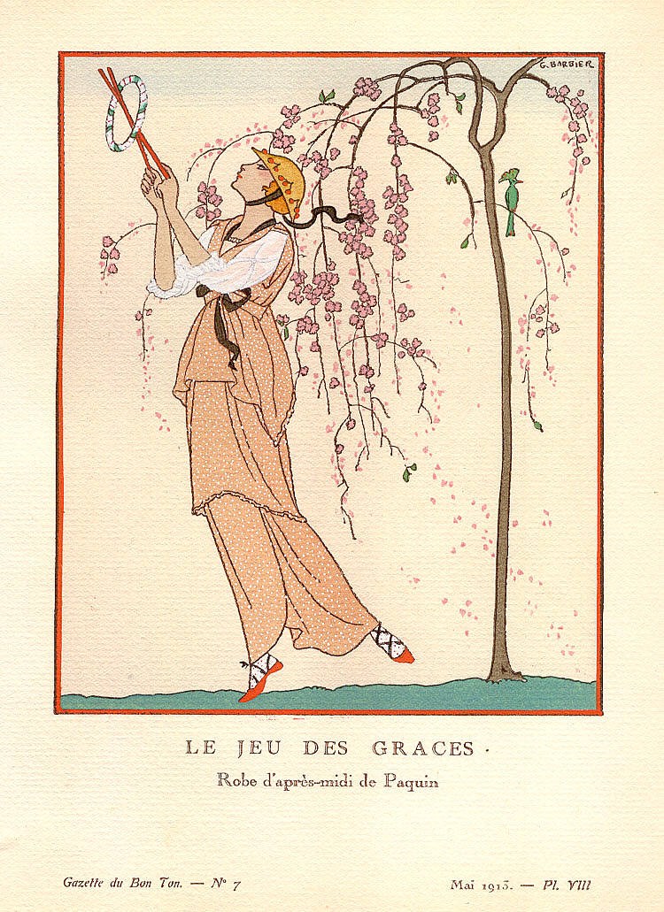 Vintage-Romantic-Images-0597