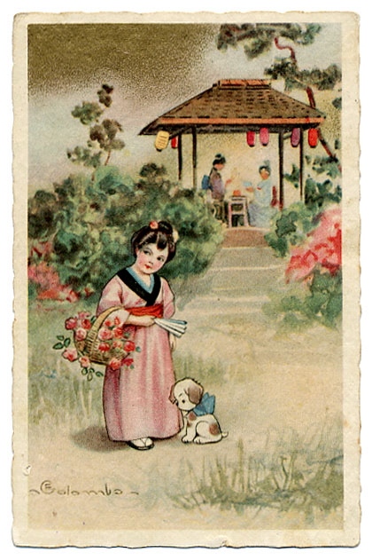 Vintage-Romantic-Images-0598