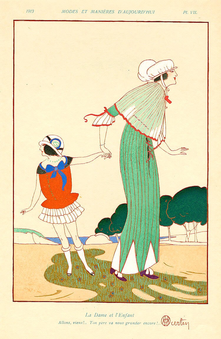 Vintage-Romantic-Images-0631