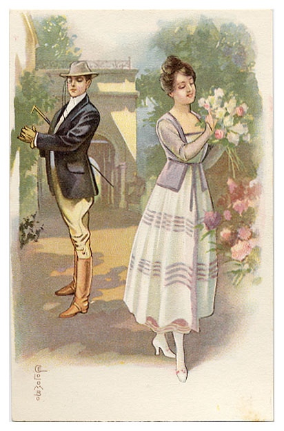 Vintage-Romantic-Images-0687