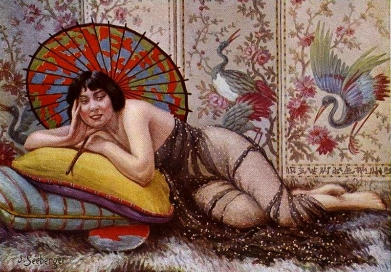 Vintage-Romantic-Images-0700