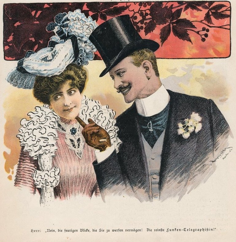 Vintage-Romantic-Images-0703