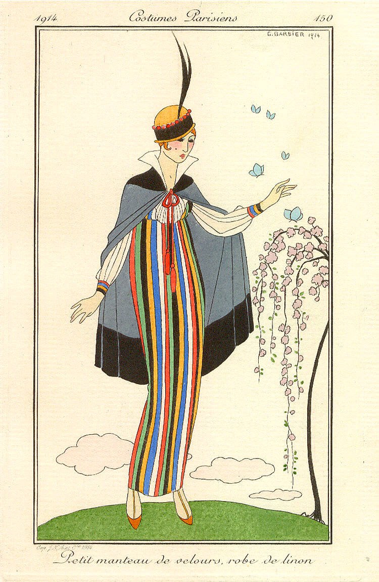Vintage-Romantic-Images-0710
