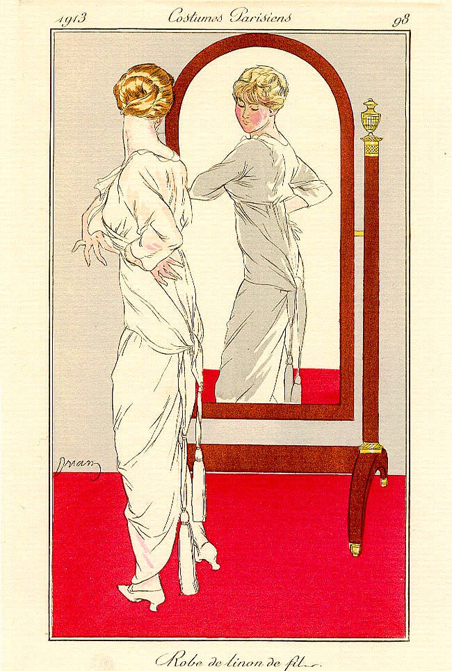 Vintage-Romantic-Images-0715